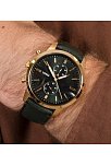 Fossil Townsman FS5599 Erkek Kol Saati