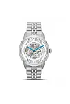 Fossil Townsman ME3044 Otomatik Erkek Kol Saati