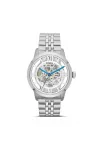 Fossil Townsman ME3044 Otomatik Erkek Kol Saati