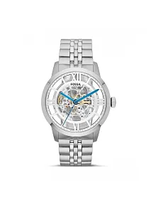 Fossil Townsman ME3044 Otomatik Erkek Kol Saati