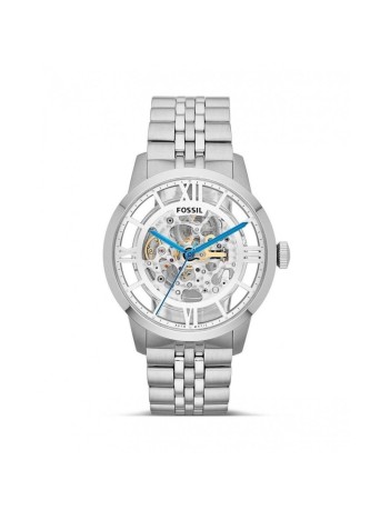 Fossil Townsman ME3044 Otomatik Erkek Kol Saati
