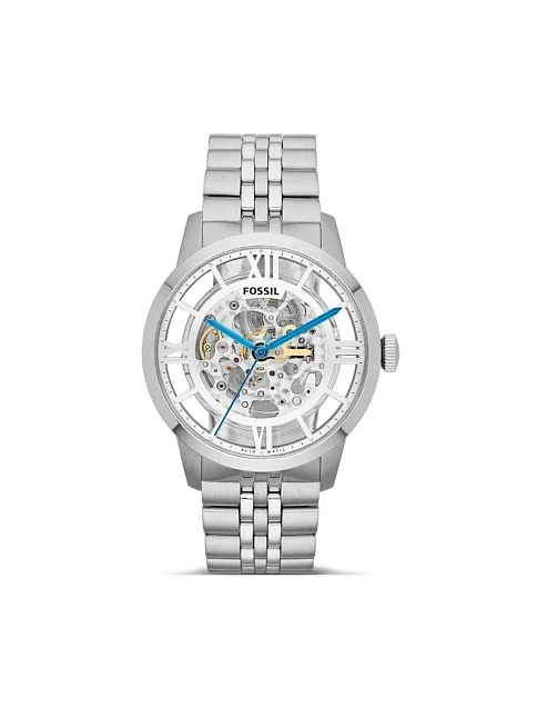Fossil Townsman ME3044 Otomatik Erkek Kol Saati