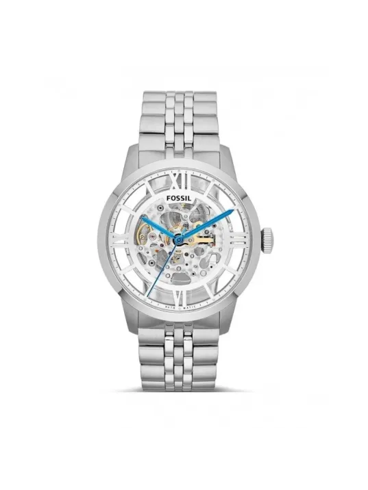 Fossil Townsman ME3044 Otomatik Erkek Kol Saati