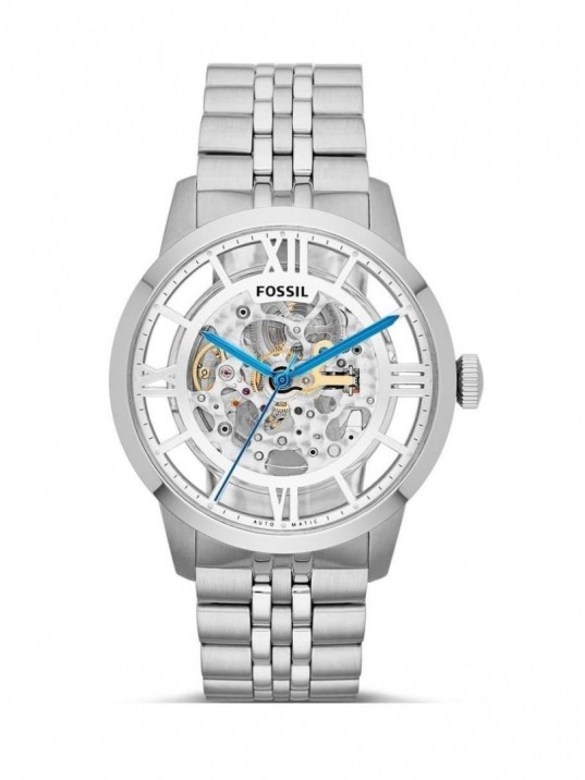 Fossil Townsman ME3044 Otomatik Erkek Kol Saati