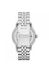 Fossil Townsman ME3044 Otomatik Erkek Kol Saati