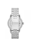 Fossil Townsman ME3044 Otomatik Erkek Kol Saati