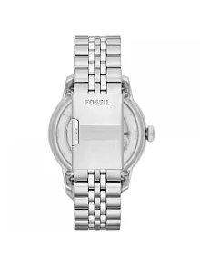 Fossil Townsman ME3044 Otomatik Erkek Kol Saati
