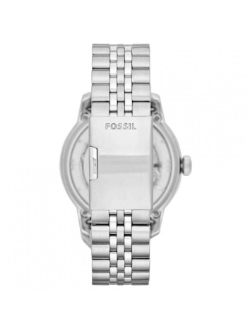 Fossil Townsman ME3044 Otomatik Erkek Kol Saati Fossil Townsman ME3044 Otomatik Erkek Kol Saati