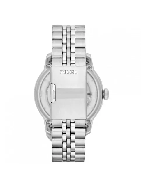 Fossil Townsman ME3044 Otomatik Erkek Kol Saati