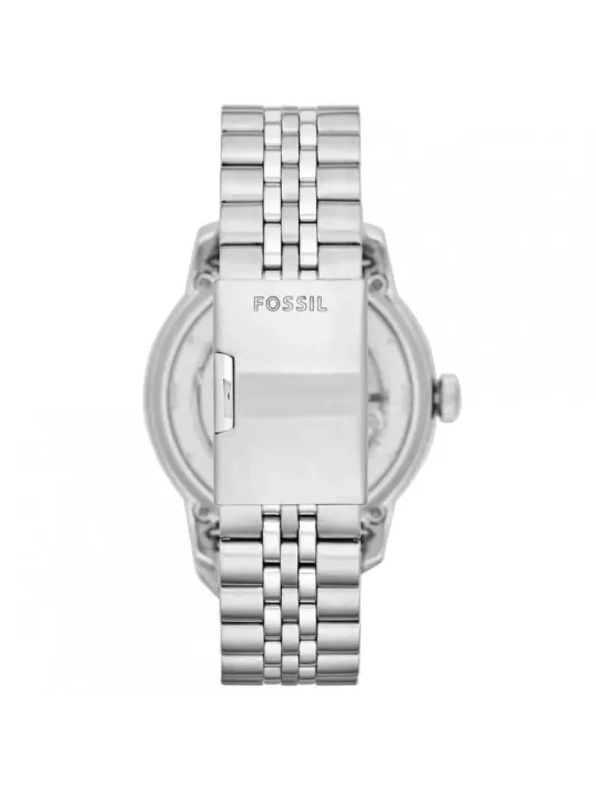 Fossil Townsman ME3044 Otomatik Erkek Kol Saati