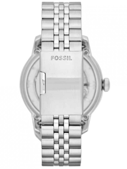 Fossil Townsman ME3044 Otomatik Erkek Kol Saati