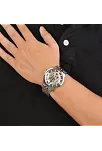 Fossil Townsman ME3044 Otomatik Erkek Kol Saati