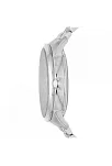 Fossil Townsman ME3044 Otomatik Erkek Kol Saati