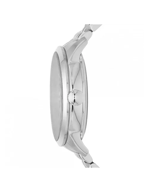Fossil Townsman ME3044 Otomatik Erkek Kol Saati