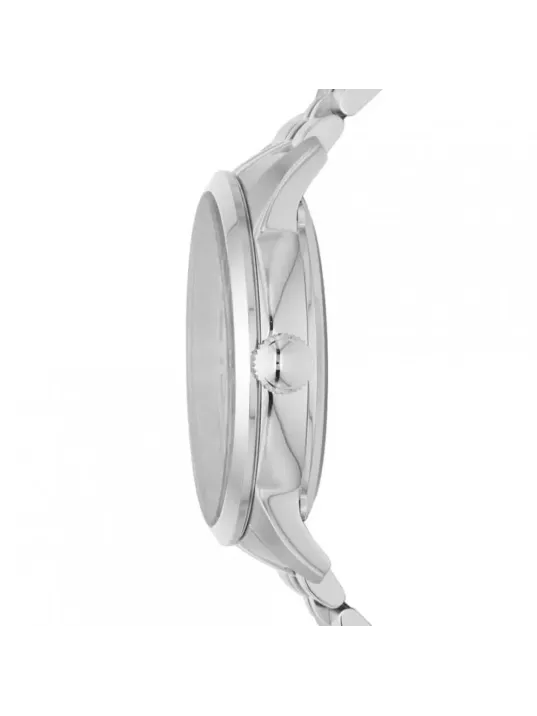 Fossil Townsman ME3044 Otomatik Erkek Kol Saati