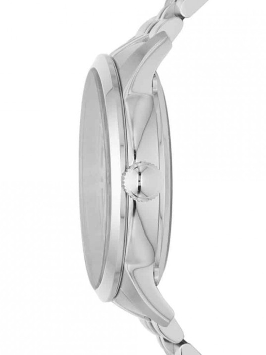 Fossil Townsman ME3044 Otomatik Erkek Kol Saati