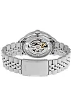 Fossil Townsman ME3044 Otomatik Erkek Kol Saati