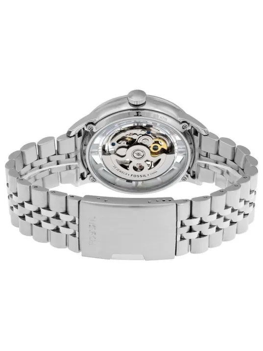 Fossil Townsman ME3044 Otomatik Erkek Kol Saati