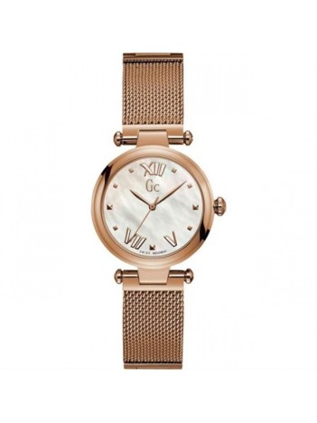 Gc GCY31002L1 Kadın Kol Saati