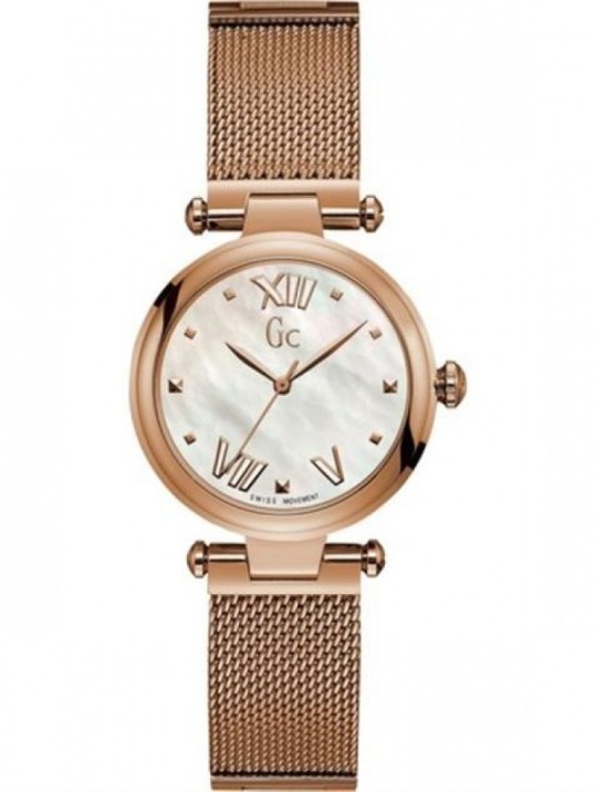 Gc GCY31002L1 Kadın Kol Saati Gc GCY31002L1 Kadın Kol Saati