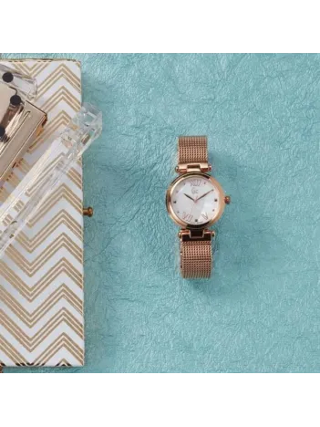 Gc GCY31002L1 Kadın Kol Saati