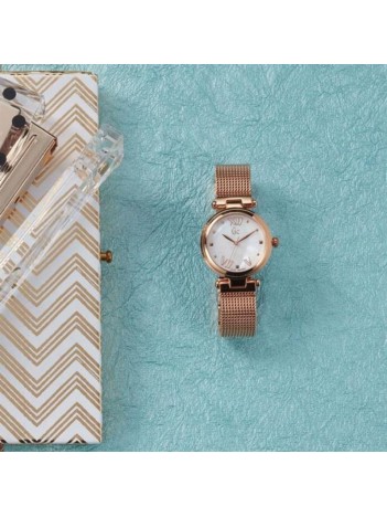 Gc GCY31002L1 Kadın Kol Saati Gc GCY31002L1 Kadın Kol Saati