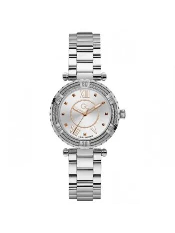 Gc GCY41001L1MF Kadın Kol Saati