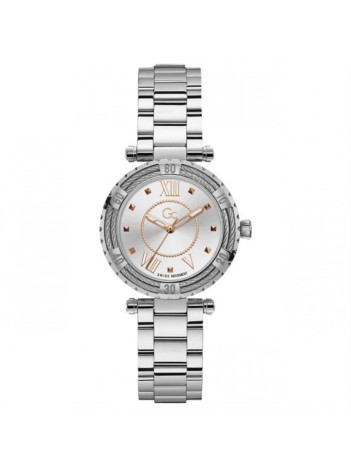 Gc GCY41001L1MF Kadın Kol Saati