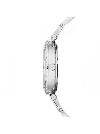 Gc GCY41001L1MF Kadın Kol Saati