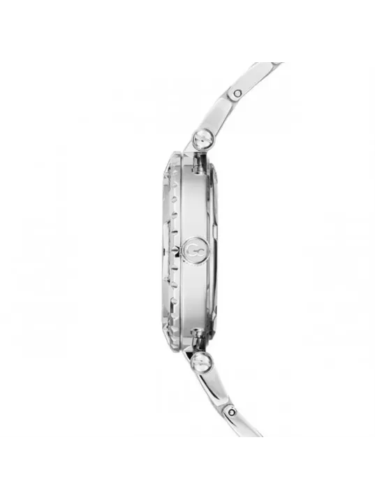 Gc GCY41001L1MF Kadın Kol Saati