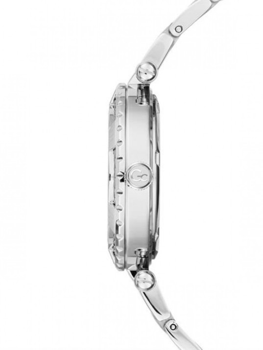Gc GCY41001L1MF Kadın Kol Saati Gc GCY41001L1MF Kadın Kol Saati