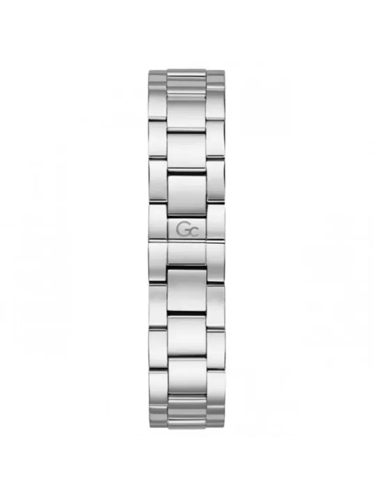 Gc GCY41001L1MF Kadın Kol Saati