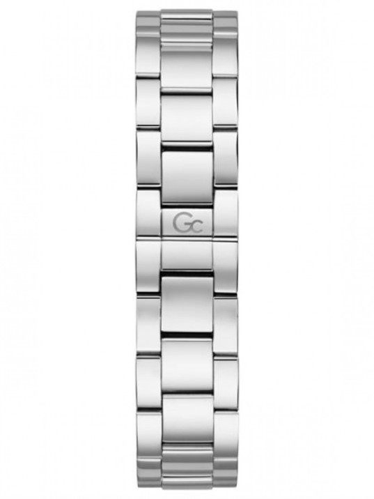 Gc GCY41001L1MF Kadın Kol Saati Gc GCY41001L1MF Kadın Kol Saati