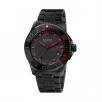 Gucci G-Timeless Sport YA126230 Erkek Kol Saati Gucci G-Timeless Sport YA126230 Erkek Kol Saati