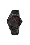 Gucci G-Timeless Sport YA126230 Erkek Kol Saati