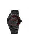 Gucci G-Timeless Sport YA126230 Erkek Kol Saati