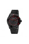 Gucci G-Timeless Sport YA126230 Erkek Kol Saati Gucci G-Timeless Sport YA126230 Erkek Kol Saati