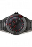 Gucci G-Timeless Sport YA126230 Erkek Kol Saati