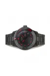 Gucci G-Timeless Sport YA126230 Erkek Kol Saati