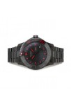 Gucci G-Timeless Sport YA126230 Erkek Kol Saati Gucci G-Timeless Sport YA126230 Erkek Kol Saati