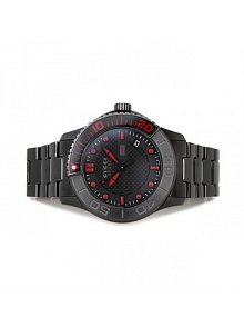 Gucci G-Timeless Sport YA126230 Erkek Kol Saati