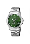 Gucci G-Timeless YA1264108 Erkek Kol Saati
