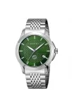 Gucci G-Timeless YA1264108 Erkek Kol Saati