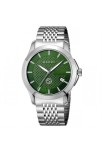 Gucci G-Timeless YA1264108 Erkek Kol Saati Gucci G-Timeless YA1264108 Erkek Kol Saati