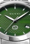 Gucci G-Timeless YA1264108 Erkek Kol Saati
