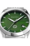 Gucci G-Timeless YA1264108 Erkek Kol Saati Gucci G-Timeless YA1264108 Erkek Kol Saati