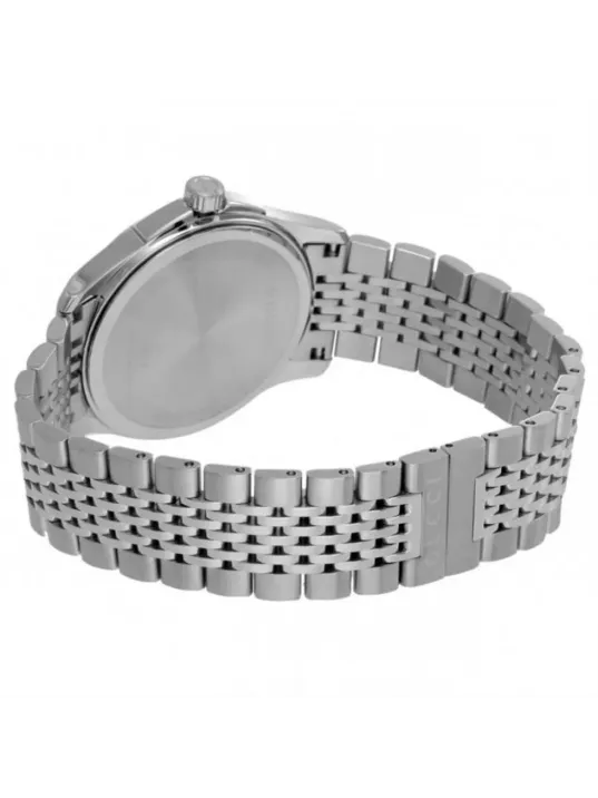 Gucci G-Timeless YA1264108 Erkek Kol Saati