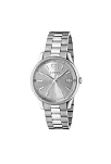 Gucci G-Timeless YA1264232 Kol Saati