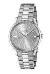 Gucci G-Timeless YA1264232 Kol Saati Gucci G-Timeless YA1264232 Kol Saati