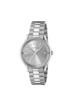 Gucci G-Timeless YA1264232 Kol Saati Gucci G-Timeless YA1264232 Kol Saati